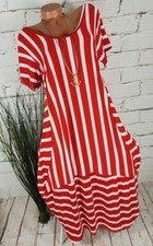 NEU ITALY LANGES SOMMER