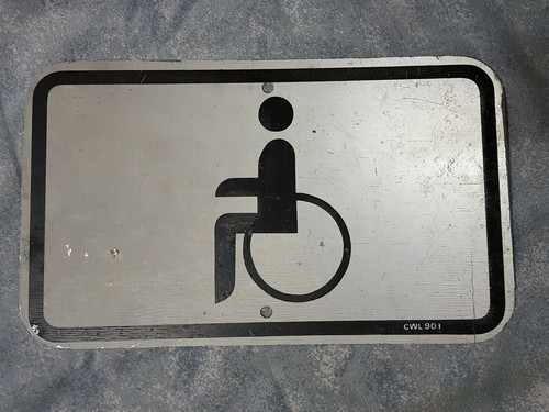 Zusatzschild schild stvo - schild,