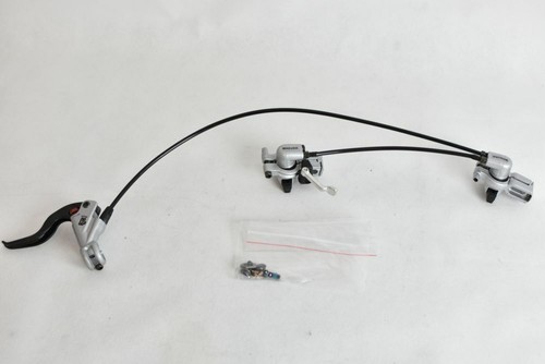 Magura hs33 front - magura,