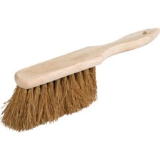 Meister Werkzeuge Handfeger