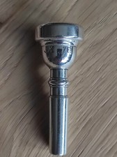 Mundstück Flügelhorn JK 7E