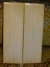 Tonholz, Tonewood, schöne