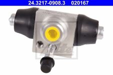 ATE (24.3217-0908.3)