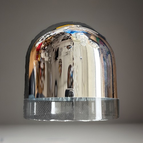 Lampenschirm ersatz glas - ersatz,