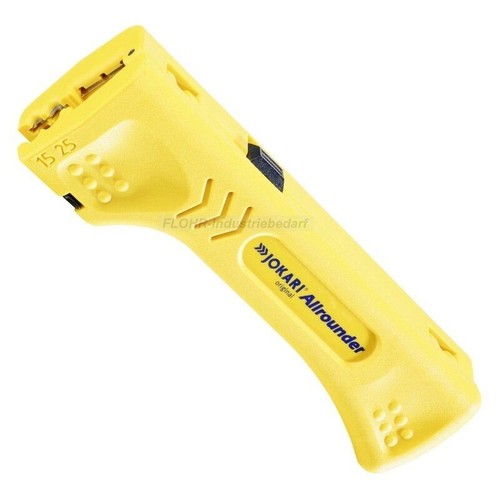 Jokari universal entmantler - universal,