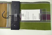 JAB Anstoetz Dubai Stoffmuster Schals 113x19cm KT-1045