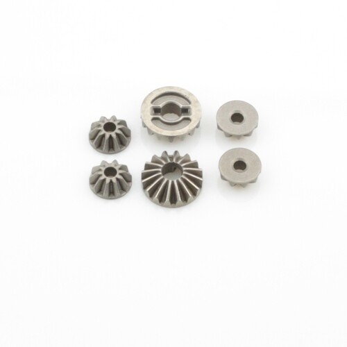 101298 bullet diff - bullet,
