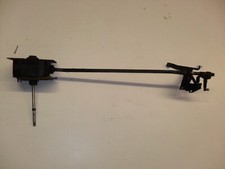 VW Golf 2 GTI Edition One