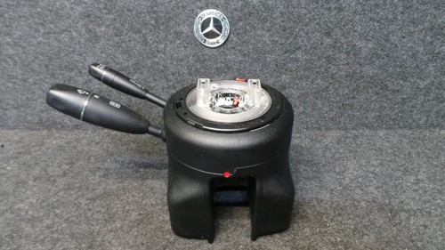 Mercedes benz w204 - w1-4, mercedes-benz
