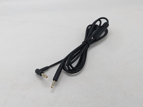Kabel für bose - bose, qc45