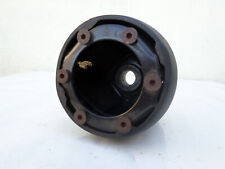 Lenkradnabe Nabe Raid M147 VW Golf 1 2 Scirocco Passat 32B Polo 86C Derby