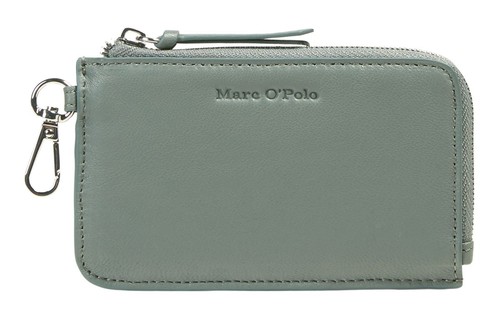 Marc polo florica zip - o'polo, wallet