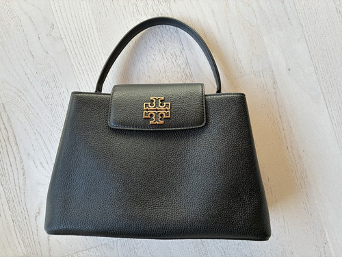 Tory burch damen - tory,