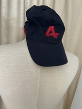 3 Cappie  Cap  Mützen