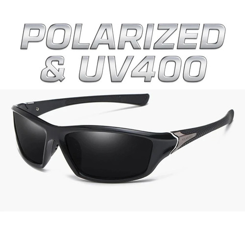 Polarisierte sport - polarisierte,