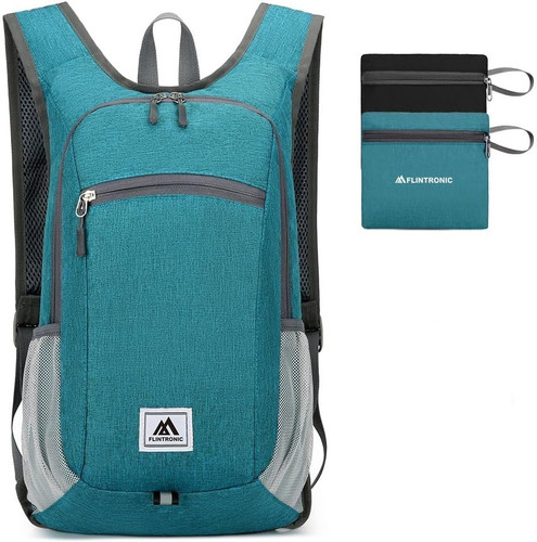 Ultraleichter wanderrucksack - ultraleichter,