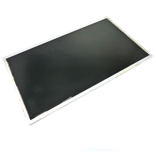 B125xw02 pin lcd laptop - v.0,