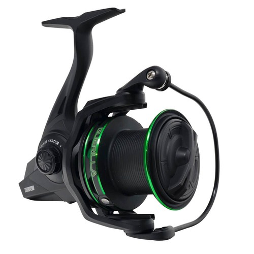 Tronixpro guerilla surf 6500 - tronixpro,