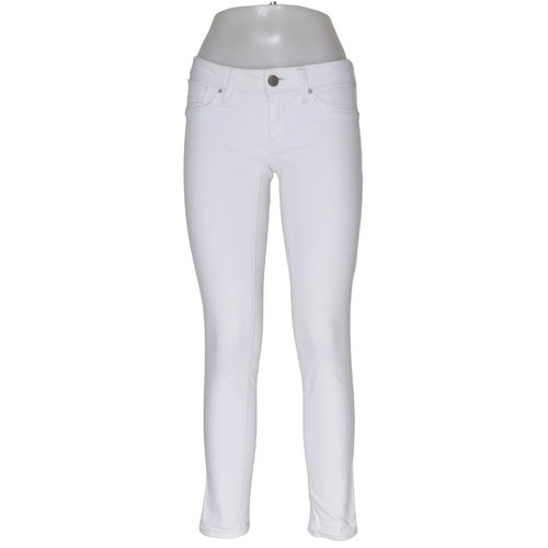 Mavi jeans - mavi,