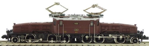 Gebrauchtes 2468 arnold - |,