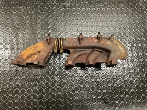 054129591 audi 90 - 054129591, typ