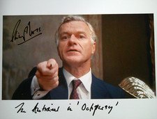 PHILIP VOSS (†) original