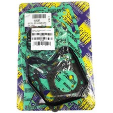 Zylinder Dichtung Centauro