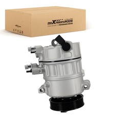 7SEU16C Klimakompressor mit