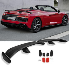 55" Heckspoiler Heckflügel