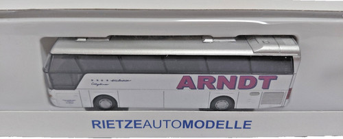 Rietze 65003 neoplan - 65003,