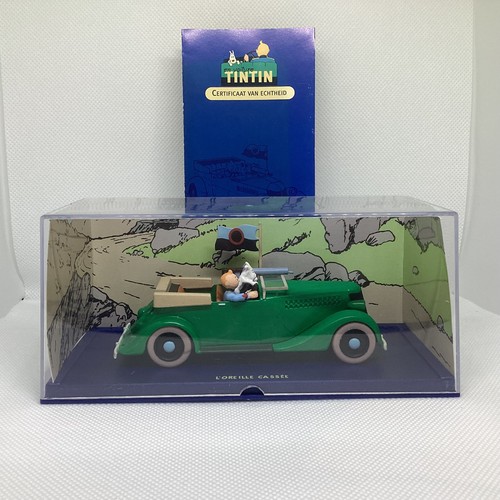 Tim struppi tintin - tim,