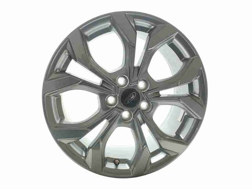 Nx7c1007e1a felge 2318111 - felge, /