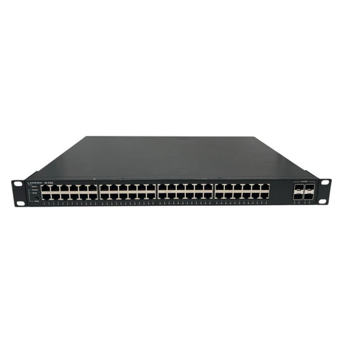 Lancom 2352 port gigabit - 48-port,