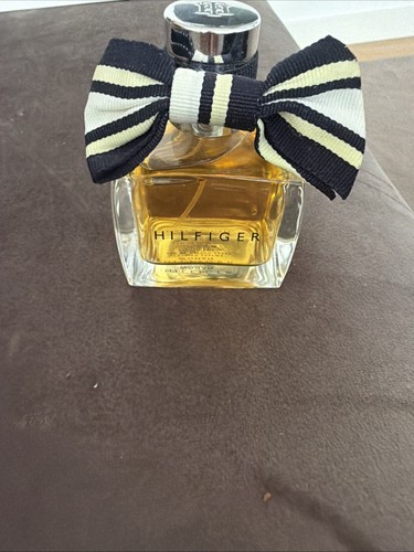 Tommy hilfiger candied charms - tommy,