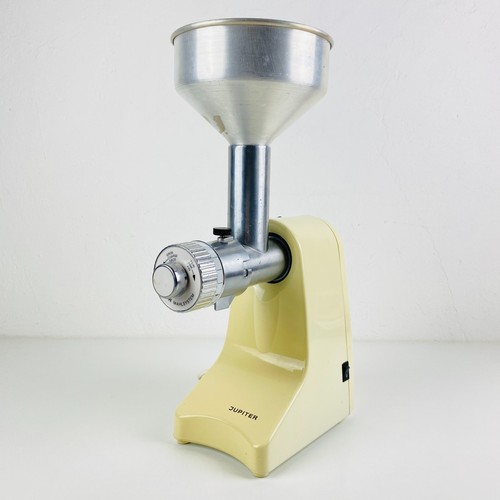 Jupiter elektrische - jupiter,