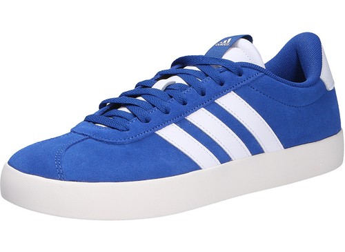 Adidas sneaker court - court, 3.0