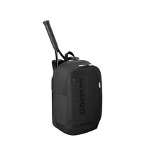 Wilson Noir Tour Tennis