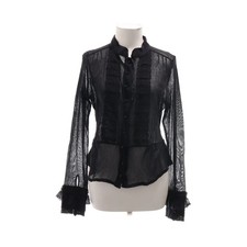 Essentiel Antwerp, Bluse