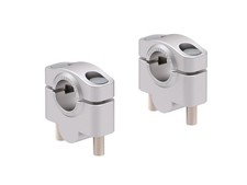 Kawasaki W 800 Street/Cafe