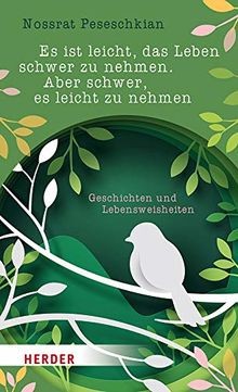 Ist leicht das leben - es, leicht,