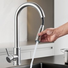 Küchenspüle Einbauspüle