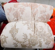 Decke Plaid Granfoulard