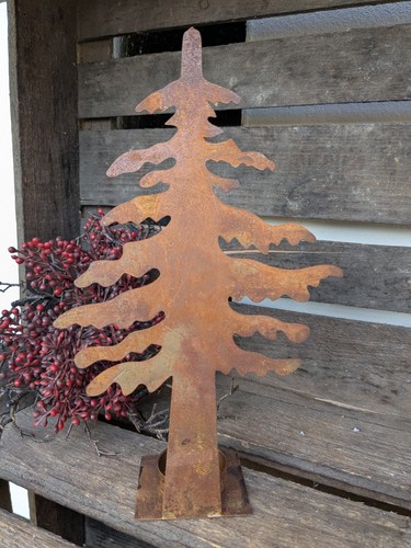 Tannenbaum mit - ,