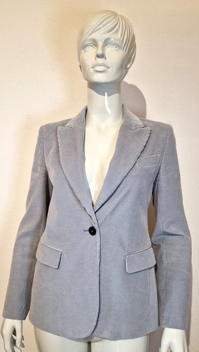 Max mara weekend blazer aus - blazer,