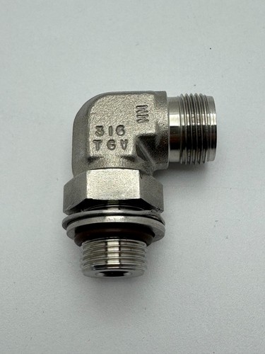 Swagelok 316 pri - swagelok,