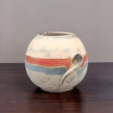 Art Deco Bauhaus Stil | Studio