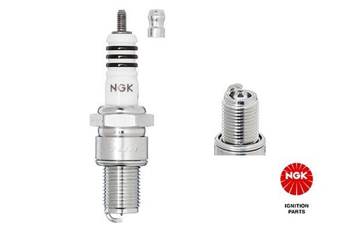 Für ngk 5044 - spark, plug