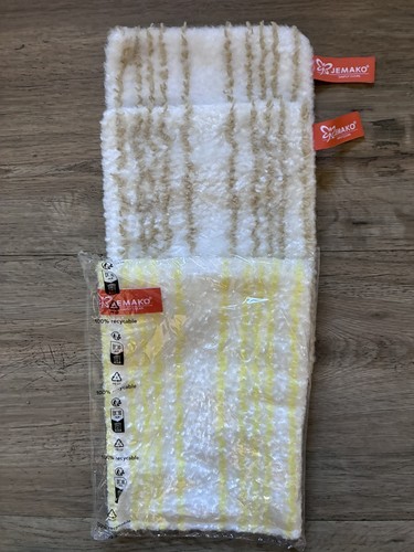Jemako spültuch 22 cm - 22,