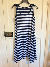 GuoDil Damen Kleid XXL