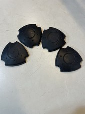 Smart ForTwo 450 451 Satz 4x